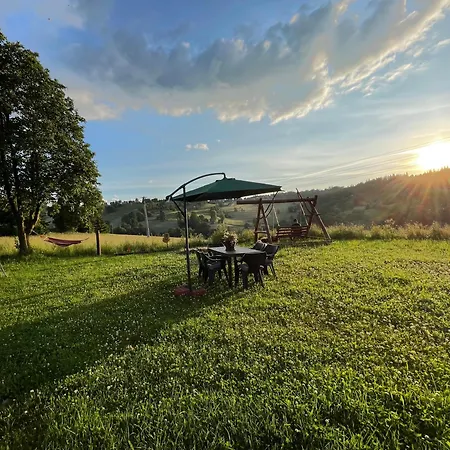 Apartament Kierunek Tatry Tatranská Bukovina Exteriér fotografie